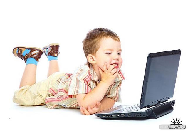 4767_kids_in_shorts_ru_169.jpg